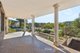 Photo - 79 Barridale Drive, Kingsley WA 6026 - Image 5