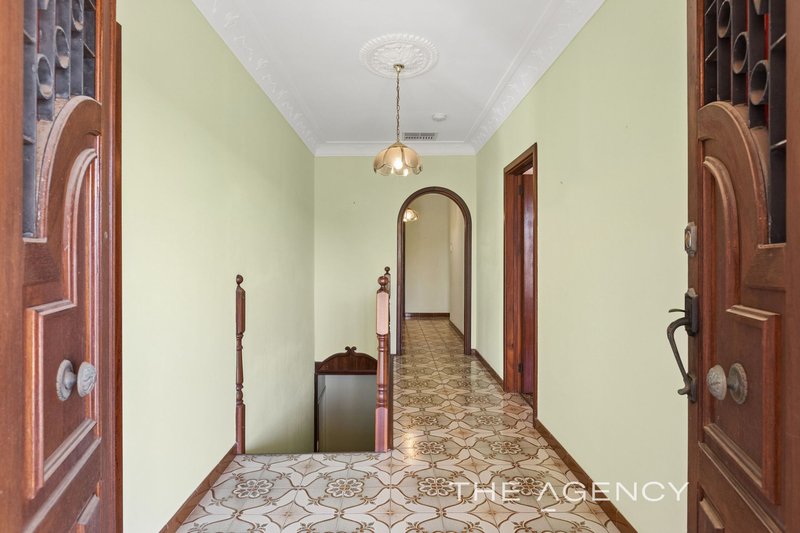 Photo - 79 Barridale Drive, Kingsley WA 6026 - Image 6