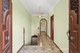Photo - 79 Barridale Drive, Kingsley WA 6026 - Image 6