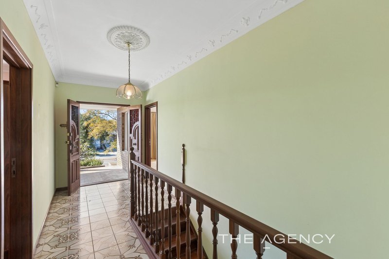 Photo - 79 Barridale Drive, Kingsley WA 6026 - Image 7