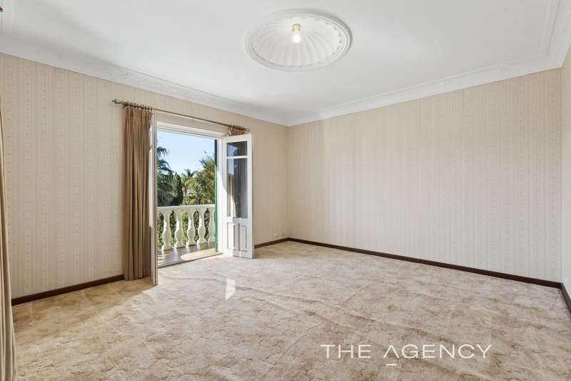 Photo - 79 Barridale Drive, Kingsley WA 6026 - Image 8