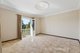 Photo - 79 Barridale Drive, Kingsley WA 6026 - Image 8