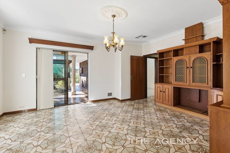 Photo - 79 Barridale Drive, Kingsley WA 6026 - Image 12