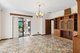 Photo - 79 Barridale Drive, Kingsley WA 6026 - Image 12