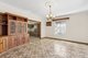 Photo - 79 Barridale Drive, Kingsley WA 6026 - Image 13