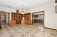 Photo - 79 Barridale Drive, Kingsley WA 6026 - Image 14