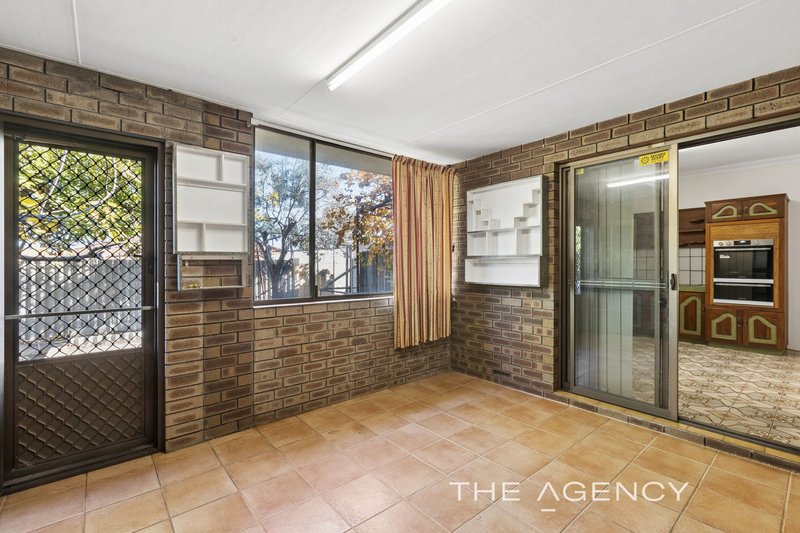 Photo - 79 Barridale Drive, Kingsley WA 6026 - Image 15
