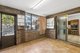 Photo - 79 Barridale Drive, Kingsley WA 6026 - Image 15