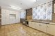 Photo - 79 Barridale Drive, Kingsley WA 6026 - Image 16