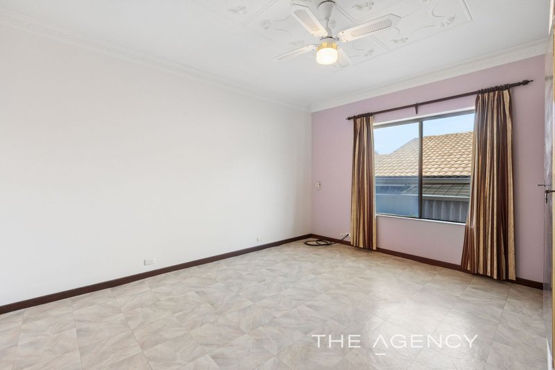Photo - 79 Barridale Drive, Kingsley WA 6026 - Image 17