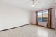 Photo - 79 Barridale Drive, Kingsley WA 6026 - Image 17