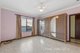 Photo - 79 Barridale Drive, Kingsley WA 6026 - Image 18