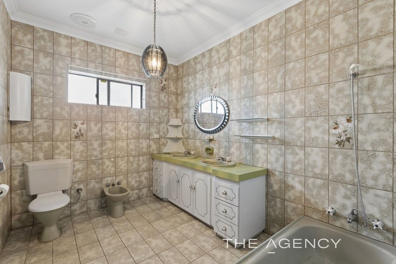 Photo - 79 Barridale Drive, Kingsley WA 6026 - Image 19