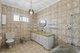 Photo - 79 Barridale Drive, Kingsley WA 6026 - Image 19