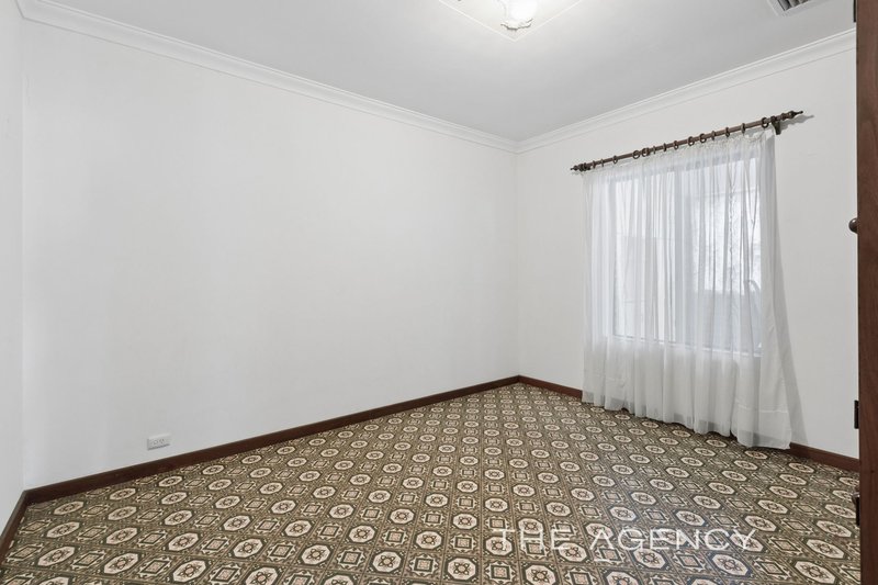 Photo - 79 Barridale Drive, Kingsley WA 6026 - Image 20