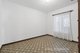 Photo - 79 Barridale Drive, Kingsley WA 6026 - Image 20