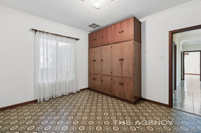 Photo - 79 Barridale Drive, Kingsley WA 6026 - Image 21
