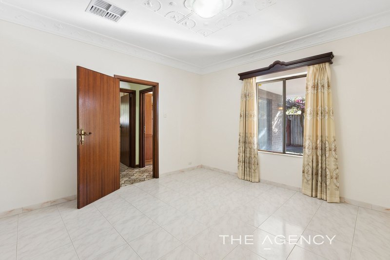 Photo - 79 Barridale Drive, Kingsley WA 6026 - Image 23