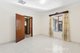 Photo - 79 Barridale Drive, Kingsley WA 6026 - Image 23