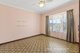 Photo - 79 Barridale Drive, Kingsley WA 6026 - Image 24