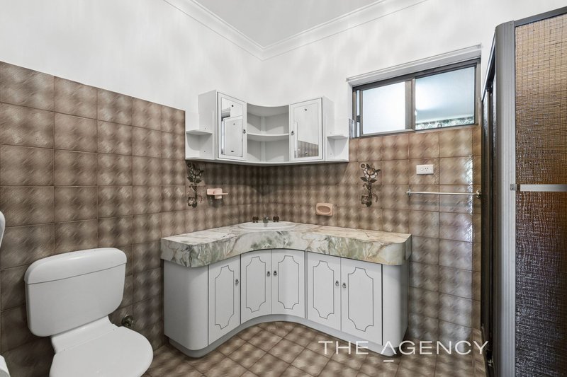 Photo - 79 Barridale Drive, Kingsley WA 6026 - Image 25