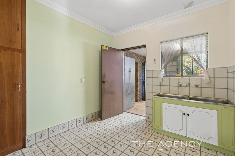 Photo - 79 Barridale Drive, Kingsley WA 6026 - Image 26