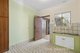 Photo - 79 Barridale Drive, Kingsley WA 6026 - Image 26