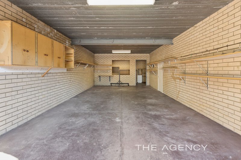 Photo - 79 Barridale Drive, Kingsley WA 6026 - Image 27