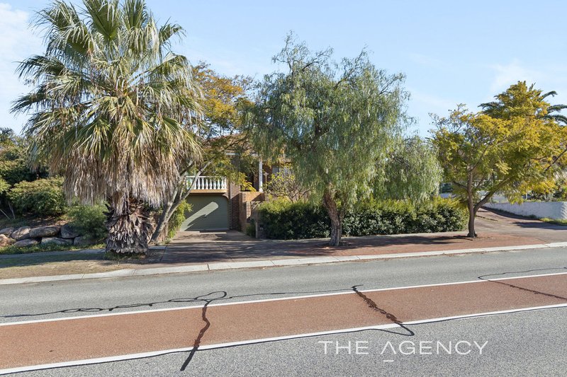 Photo - 79 Barridale Drive, Kingsley WA 6026 - Image 28