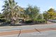 Photo - 79 Barridale Drive, Kingsley WA 6026 - Image 28