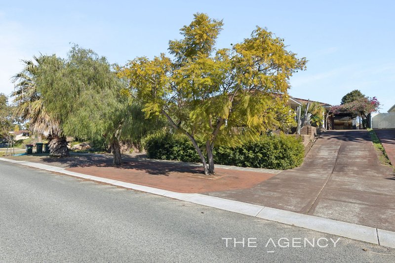 Photo - 79 Barridale Drive, Kingsley WA 6026 - Image 29