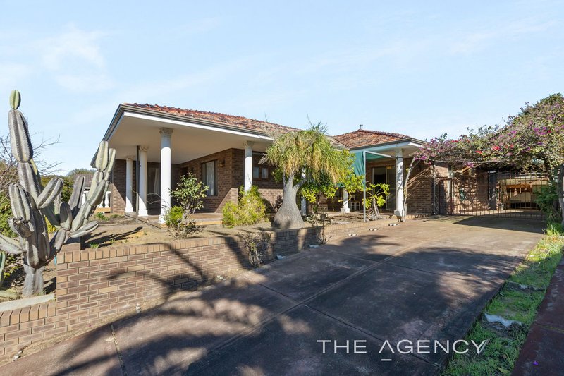Photo - 79 Barridale Drive, Kingsley WA 6026 - Image 30