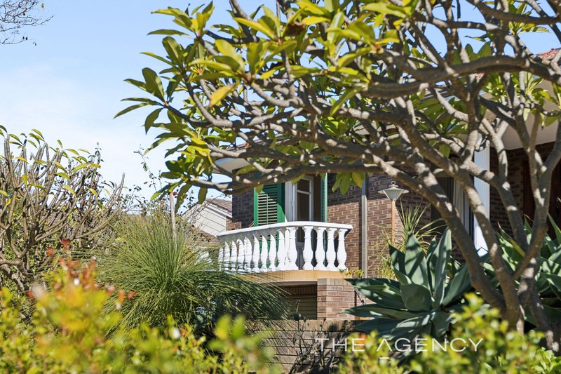 Photo - 79 Barridale Drive, Kingsley WA 6026 - Image 31