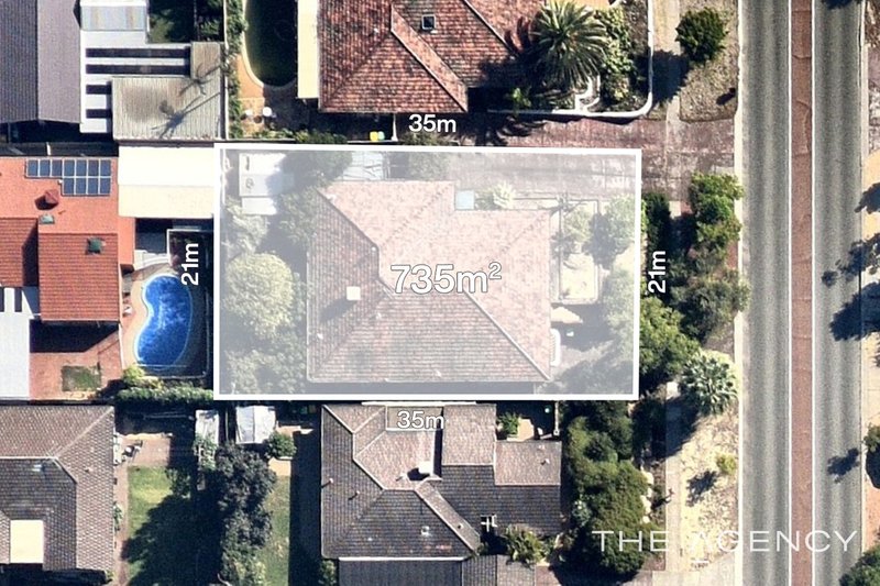 Photo - 79 Barridale Drive, Kingsley WA 6026 - Image 32