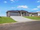 Photo - 79 Basalt Way, Kelso NSW 2795 - Image 1