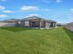 Photo - 79 Basalt Way, Kelso NSW 2795 - Image 8