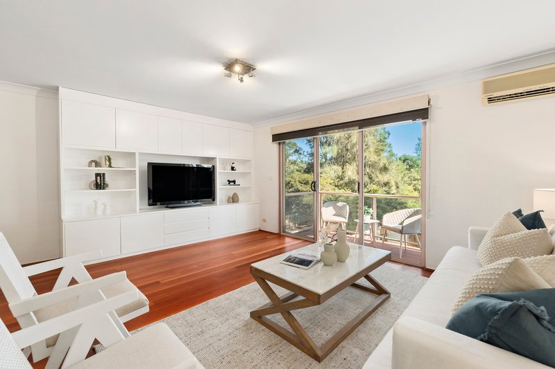 Photo - 7/9 Bayside Street, Lilyfield NSW 2040 - Image 3