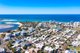 Photo - 79 Beach Parade, Maroochydore QLD 4558 - Image 2