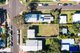 Photo - 79 Beach Parade, Maroochydore QLD 4558 - Image 3