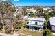 Photo - 79 Beach Parade, Maroochydore QLD 4558 - Image 4