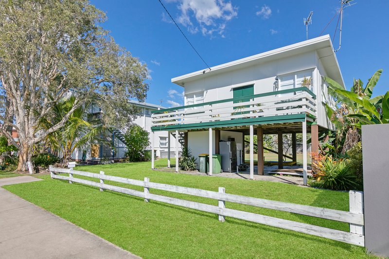 Photo - 79 Beach Parade, Maroochydore QLD 4558 - Image 5