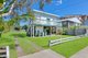 Photo - 79 Beach Parade, Maroochydore QLD 4558 - Image 6