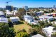 Photo - 79 Beach Parade, Maroochydore QLD 4558 - Image 7