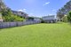 Photo - 79 Beach Parade, Maroochydore QLD 4558 - Image 8