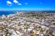 Photo - 79 Beach Parade, Maroochydore QLD 4558 - Image 10