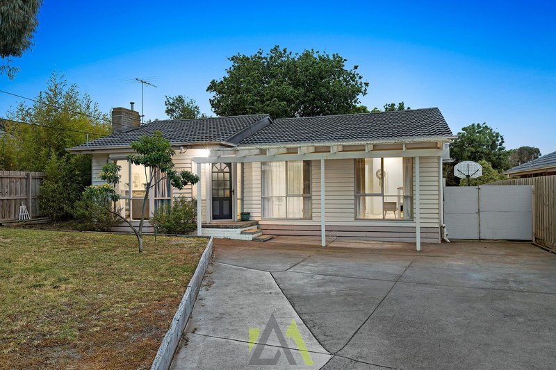 79 Beech Street, Langwarrin VIC 3910