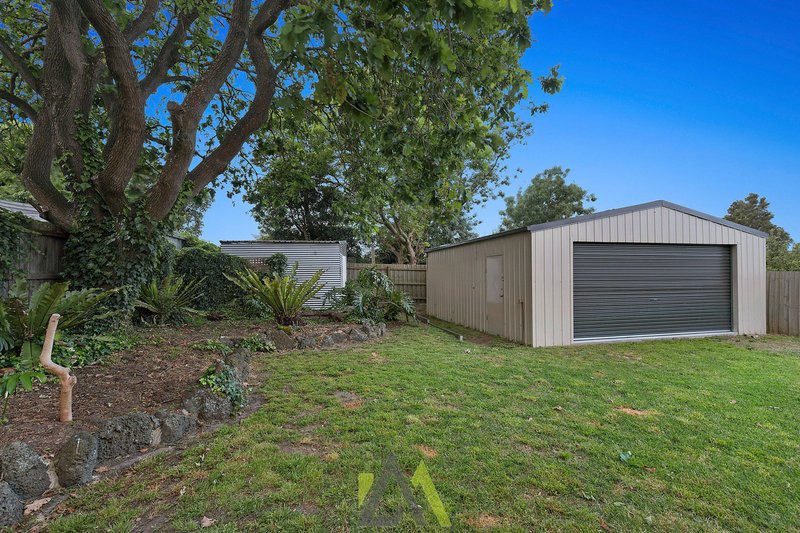 Photo - 79 Beech Street, Langwarrin VIC 3910 - Image 13