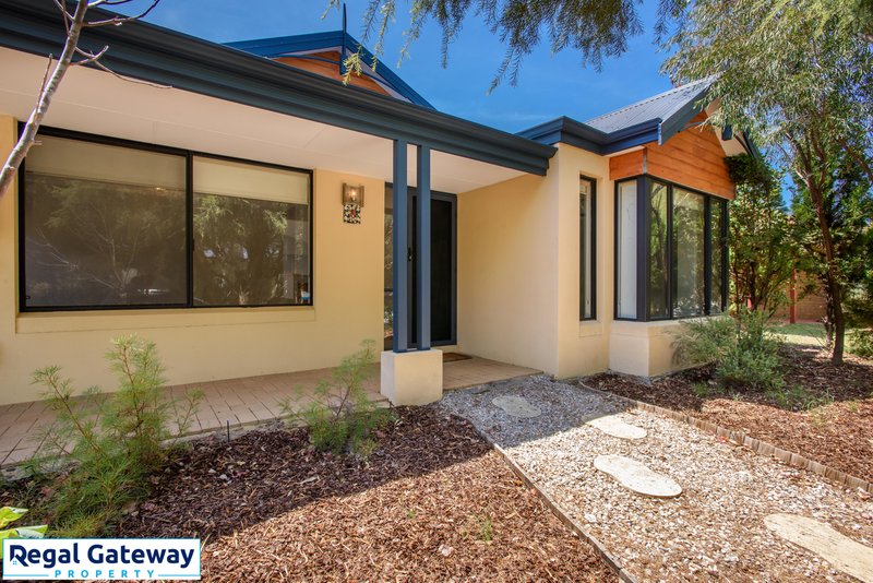 79 Beenyup Road, Atwell WA 6164