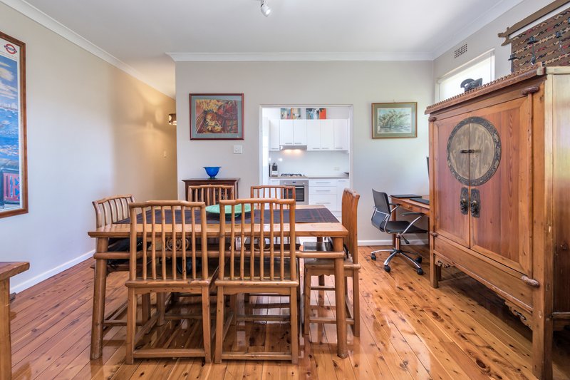 Photo - 7/9 Ben Boyd Road, Neutral Bay NSW 2089 - Image 3