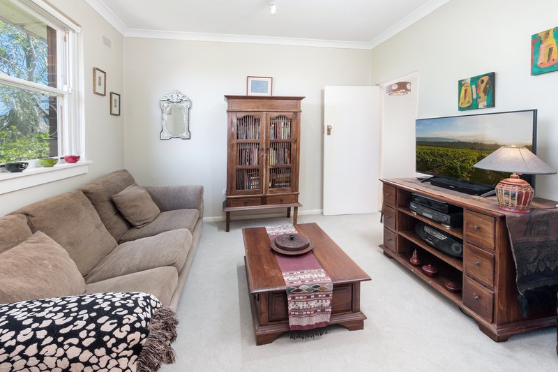 Photo - 7/9 Ben Boyd Road, Neutral Bay NSW 2089 - Image 4